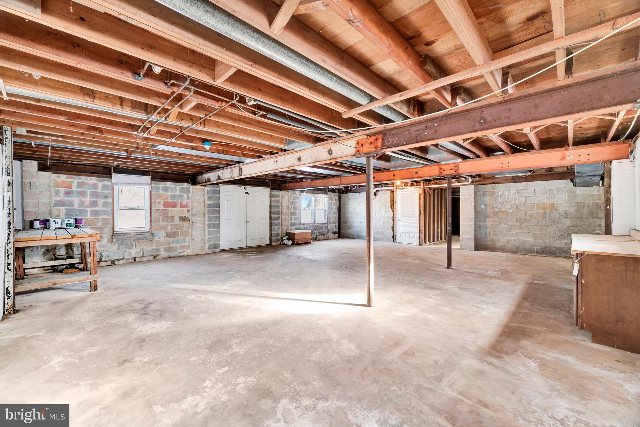 609 Boxwood Road Wilmington, DE 19804 - Photo 17 of 17