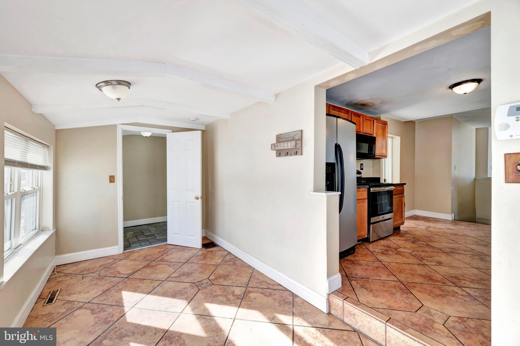 609 Boxwood Road Wilmington, DE 19804 - Photo 4 of 17