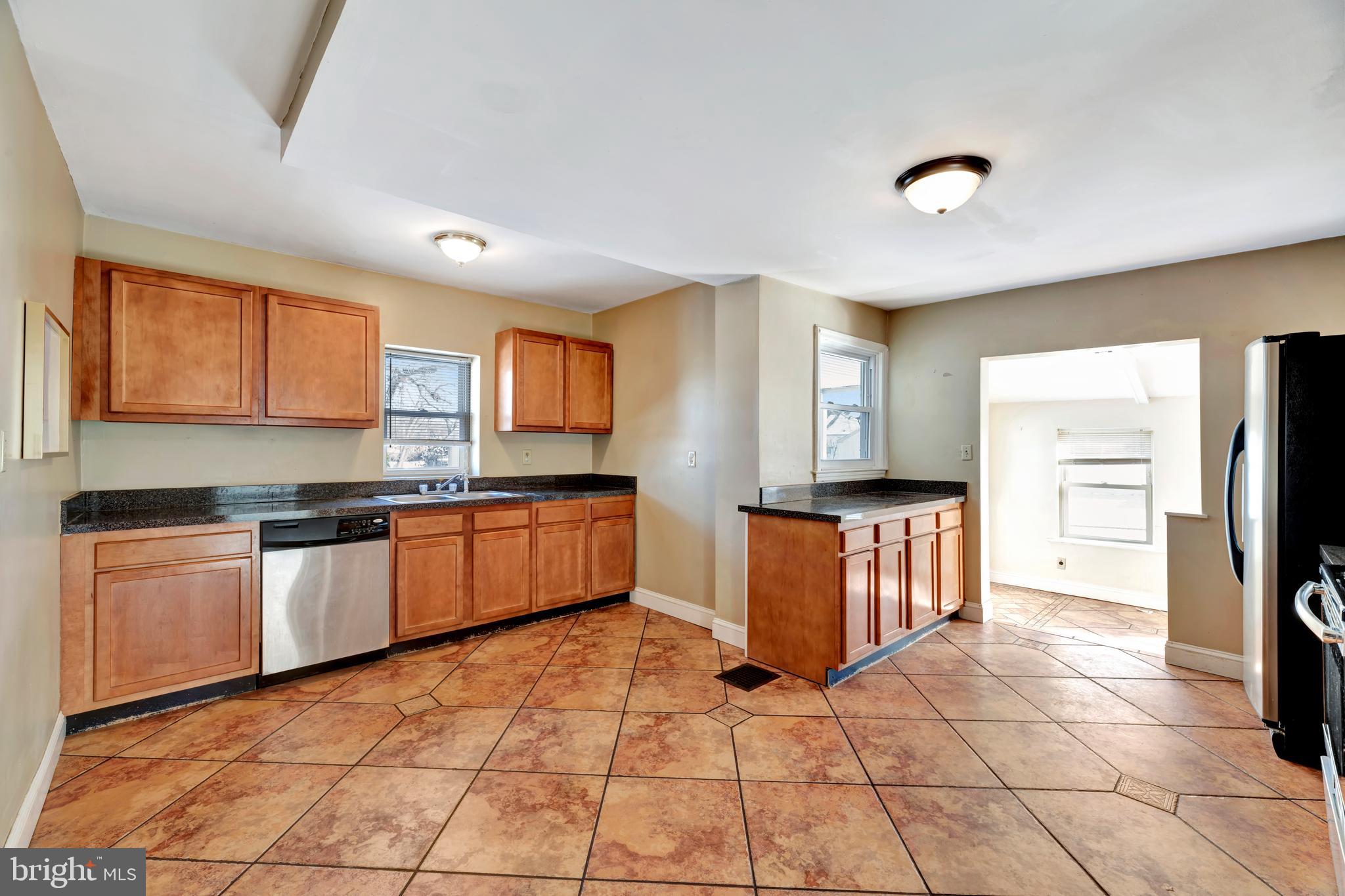 609 Boxwood Road Wilmington, DE 19804 - Photo 5 of 17