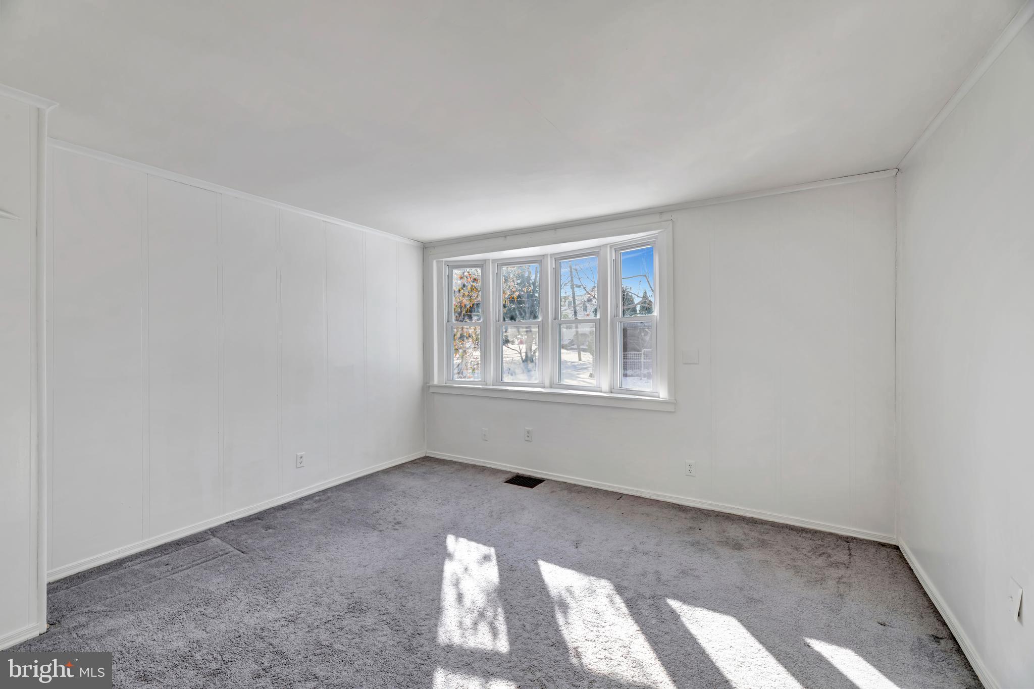 609 Boxwood Road Wilmington, DE 19804 - Photo 7 of 17