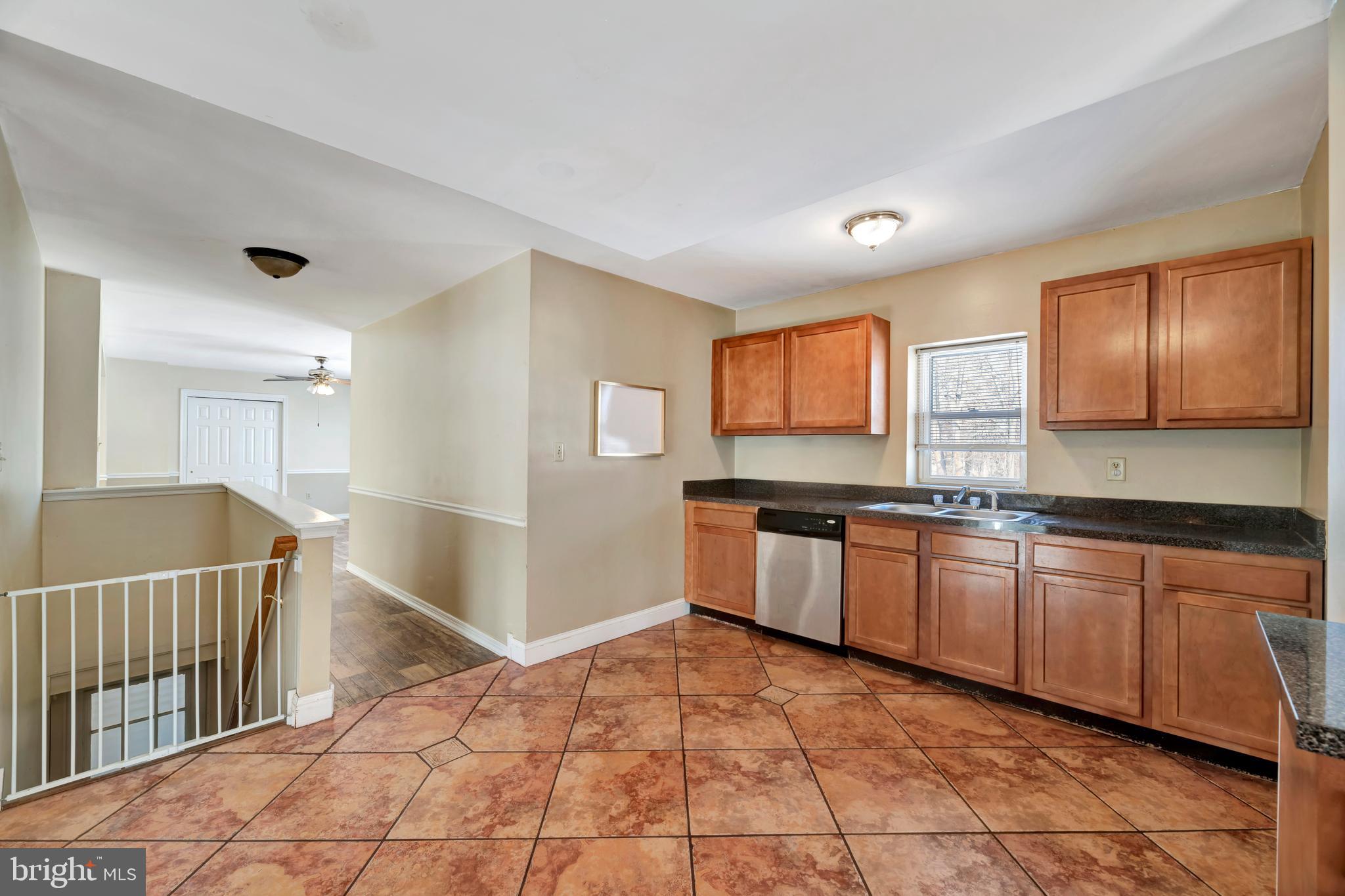 609 Boxwood Road Wilmington, DE 19804 - Photo 8 of 17