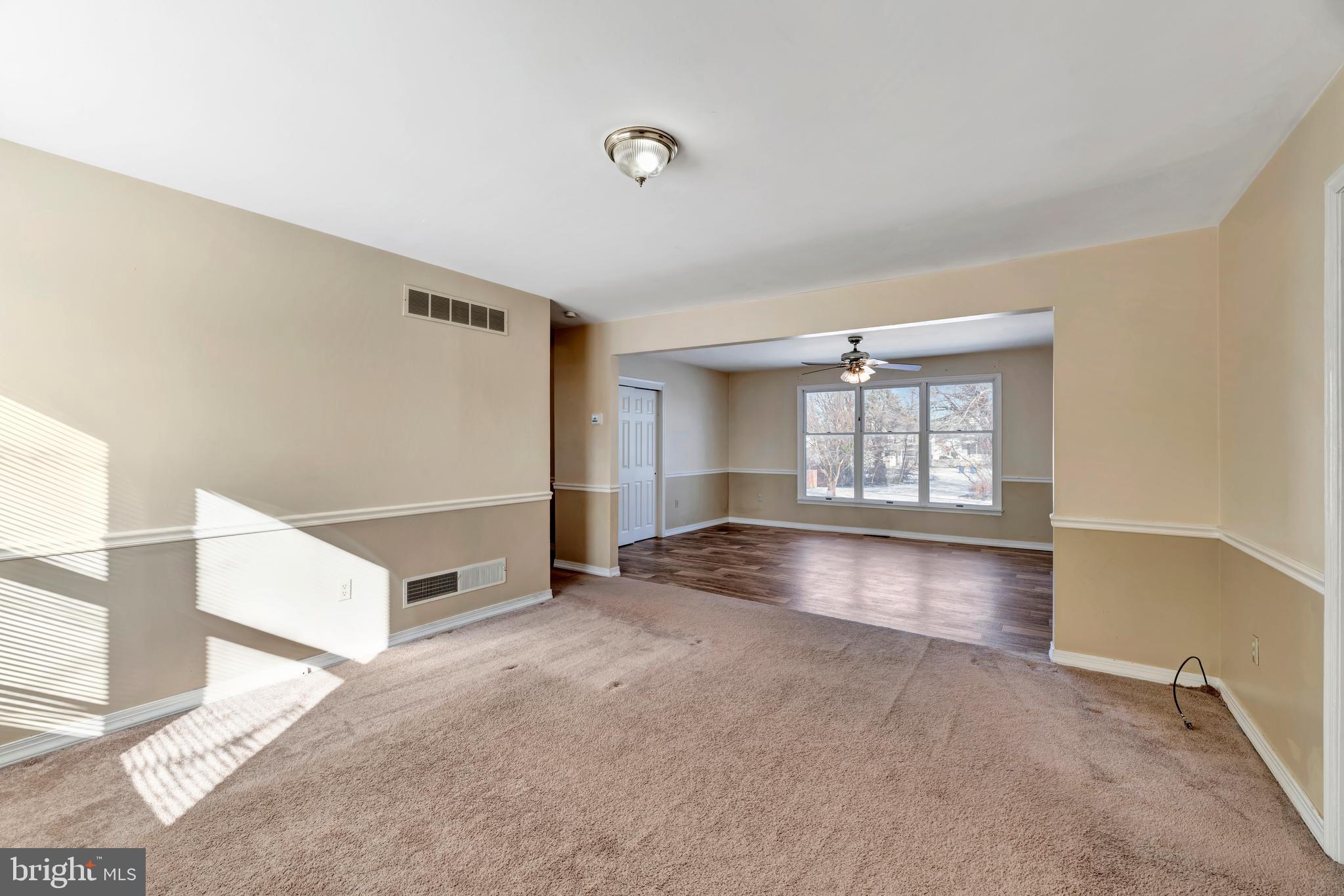 609 Boxwood Road Wilmington, DE 19804 - Photo 9 of 17