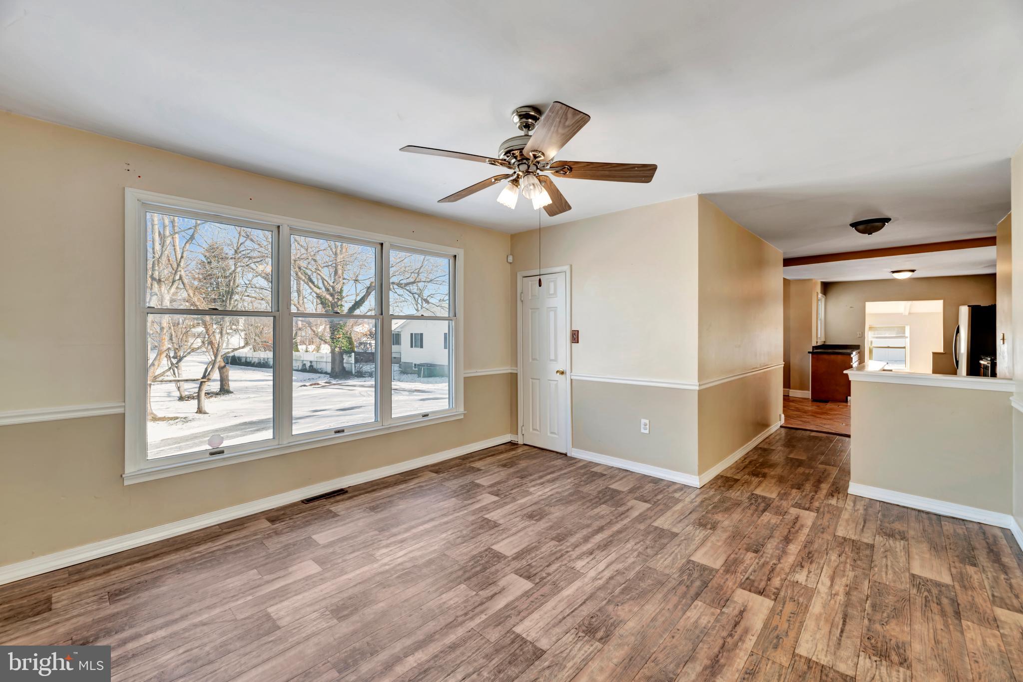 609 Boxwood Road Wilmington, DE 19804 - Photo 10 of 17