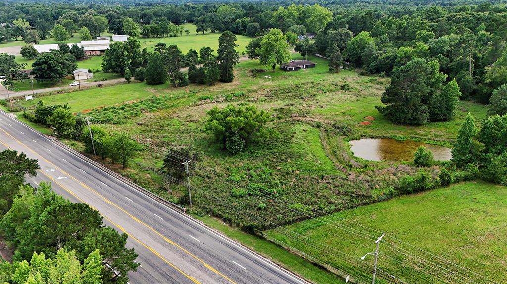 4125 Gregg Tex Road Longview, TX 75604 - Photo 13 of 22