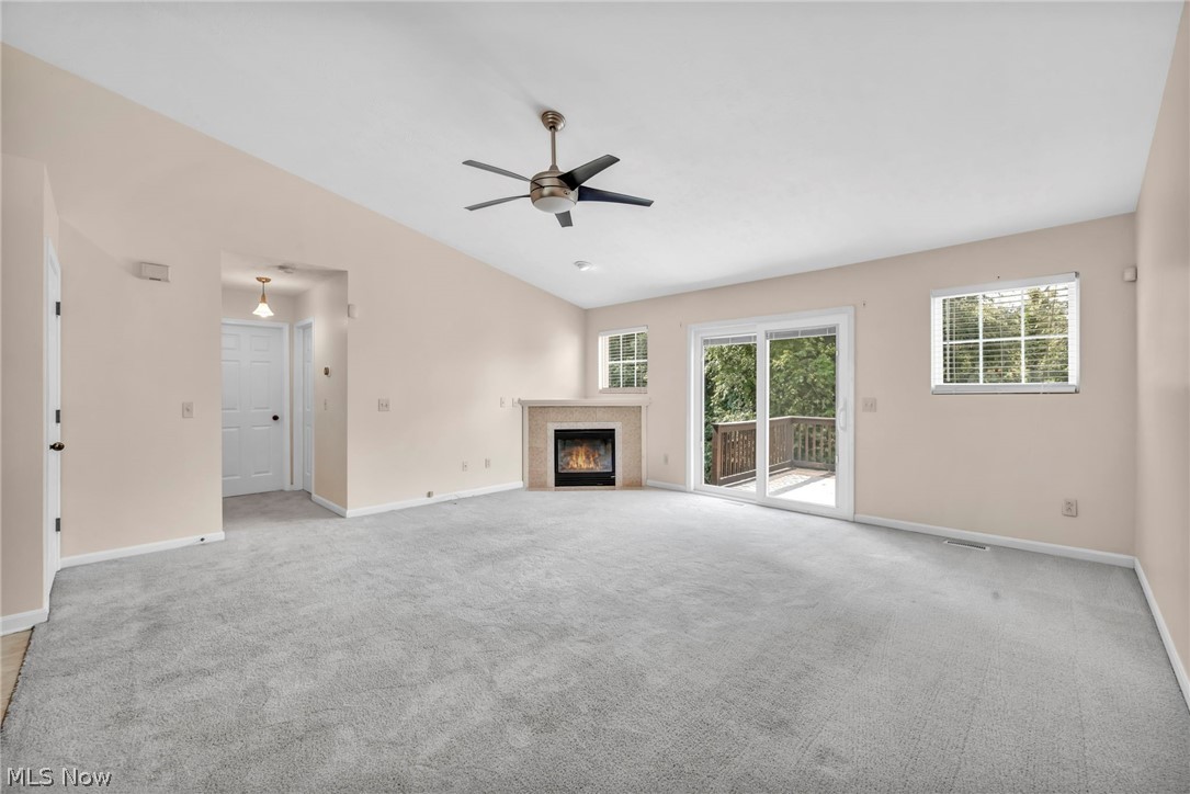 1024 St Michaels Way Madison, OH 44057 - Photo 11 of 47