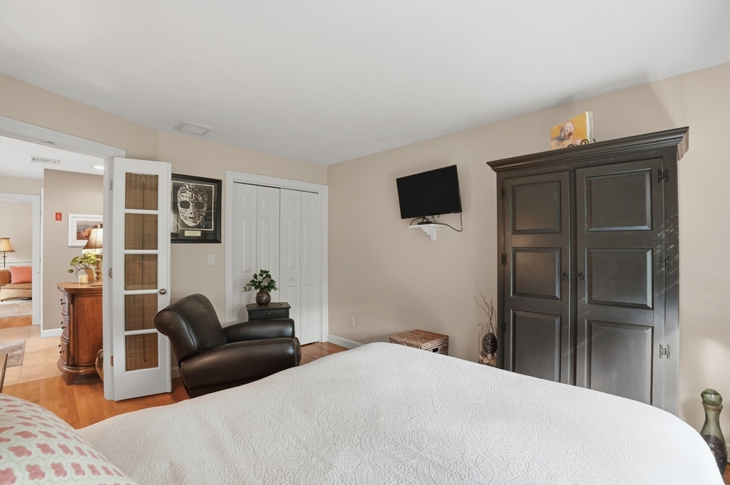 51 Falling Leaf Lane Barnstable, MA 02655 - Photo 22 of 42