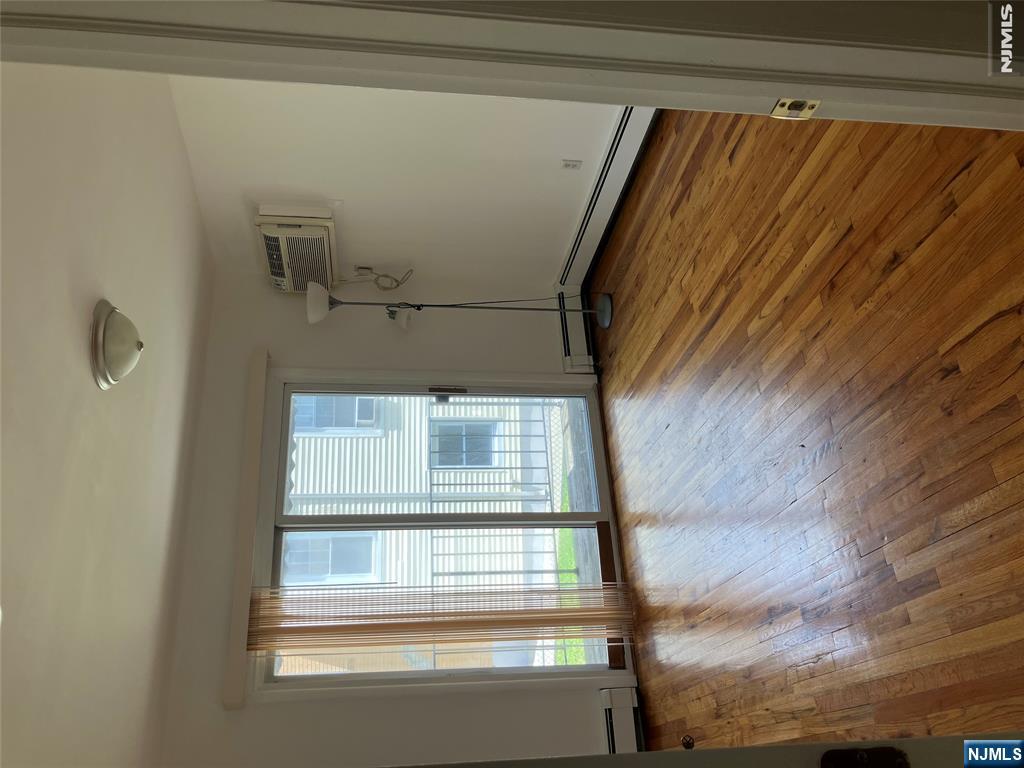 154 Rothwell Avenue, Unit 2B Cliffside Park, NJ 07010 - Photo 3 of 17