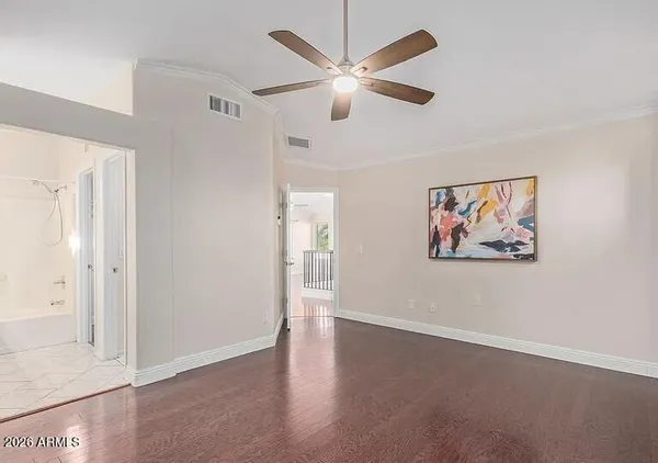 $2,150 | 12442 North 42nd Avenue, Phoenix, AZ 85029