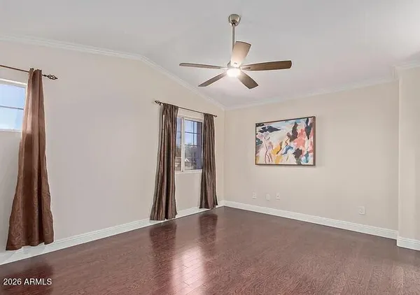 $2,150 | 12442 North 42nd Avenue, Phoenix, AZ 85029