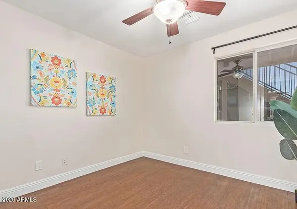 $2,150 | 12442 North 42nd Avenue, Phoenix, AZ 85029