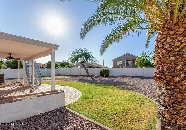 $2,150 | 12442 North 42nd Avenue, Phoenix, AZ 85029