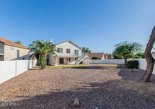 $2,150 | 12442 North 42nd Avenue, Phoenix, AZ 85029