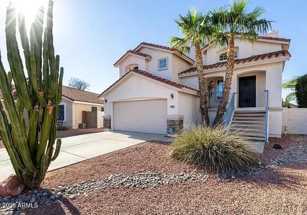 $2,150 | 12442 North 42nd Avenue, Phoenix, AZ 85029