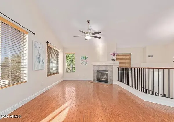 $2,150 | 12442 North 42nd Avenue, Phoenix, AZ 85029