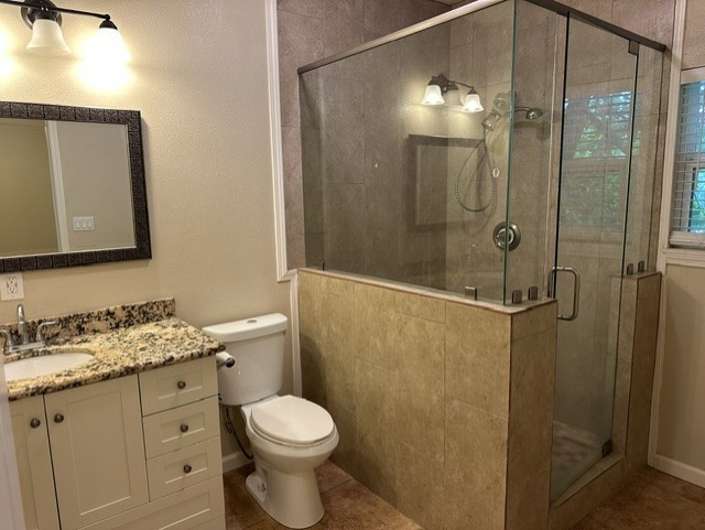 39302 Cimarron Way Magnolia, TX 77354 - Photo 15 of 40