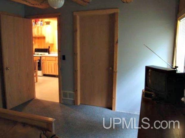 10001 North Co Road Felch, MI 49831 - Photo 12 of 27