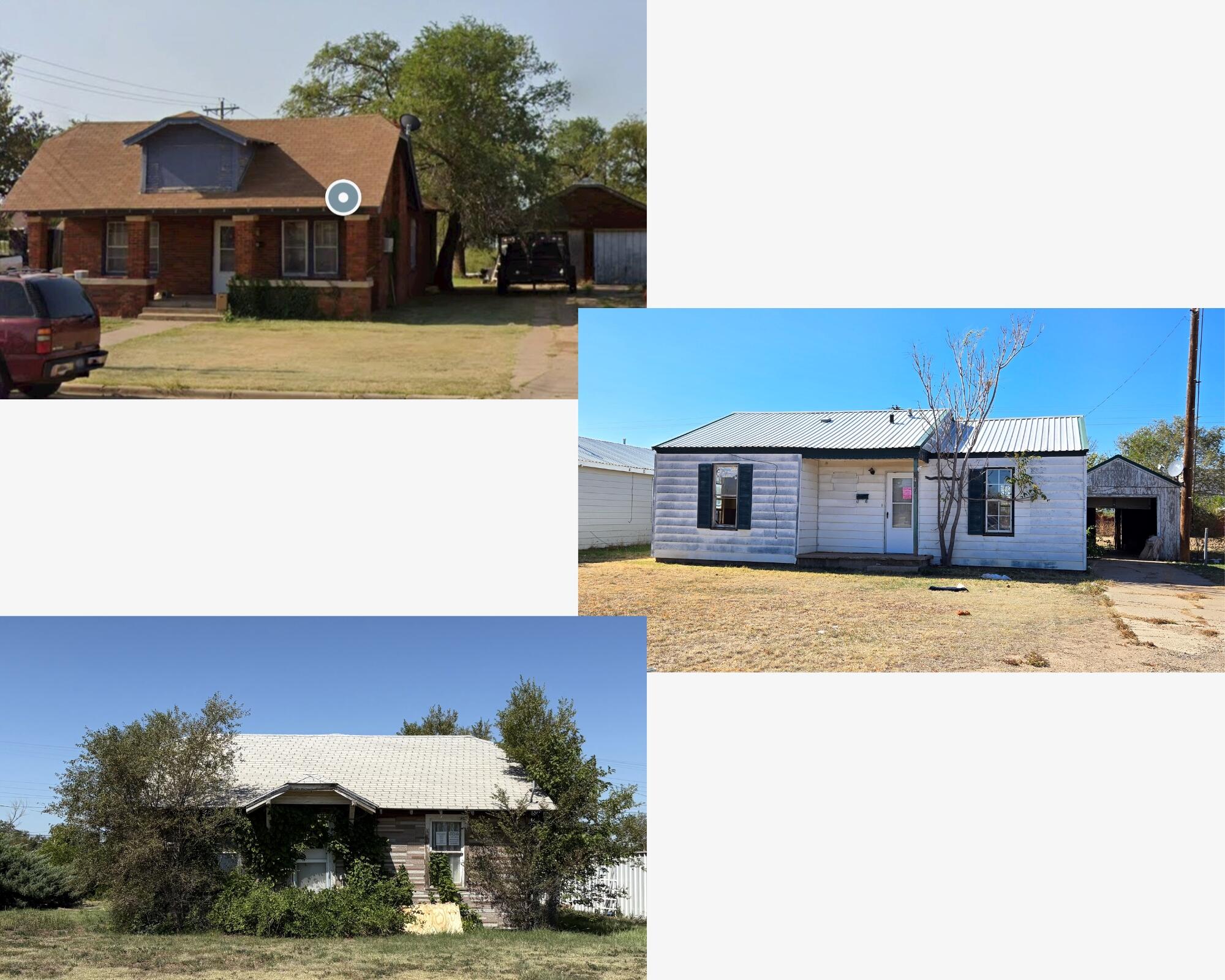 33 Package Property Tulia, TX 79088 - Photo 12 of 14 12_20260101_200112_0011