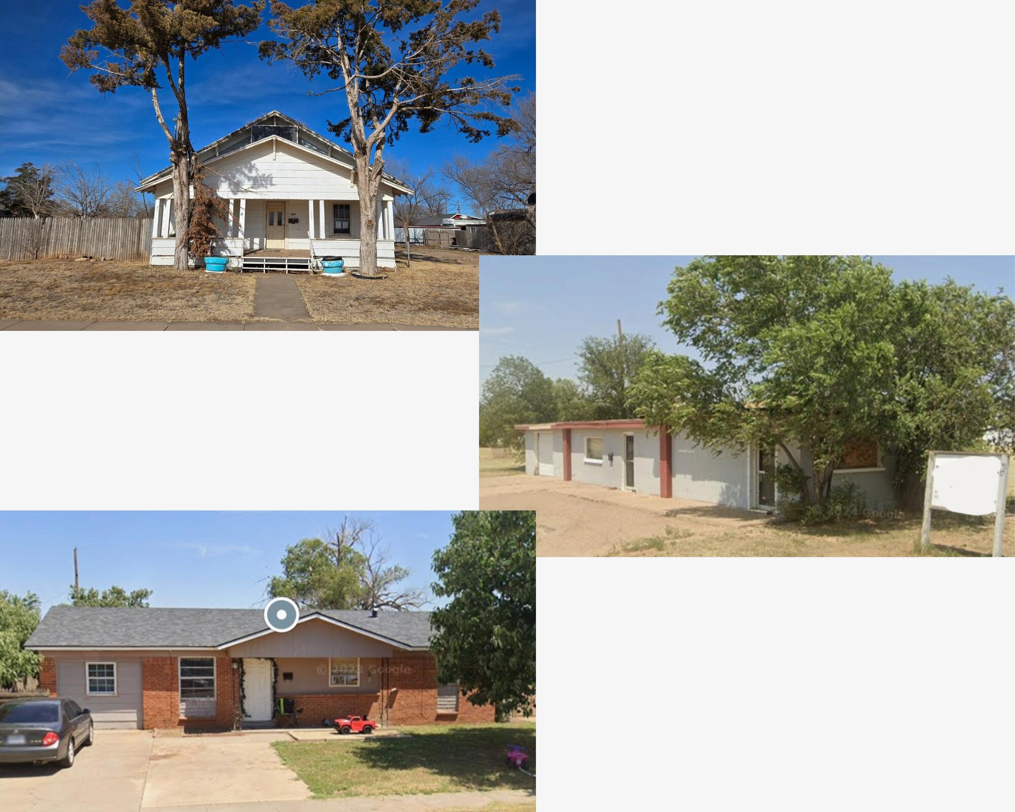 33 Package Property Tulia, TX 79088 - Photo 13 of 14 13_20260101_200112_0012