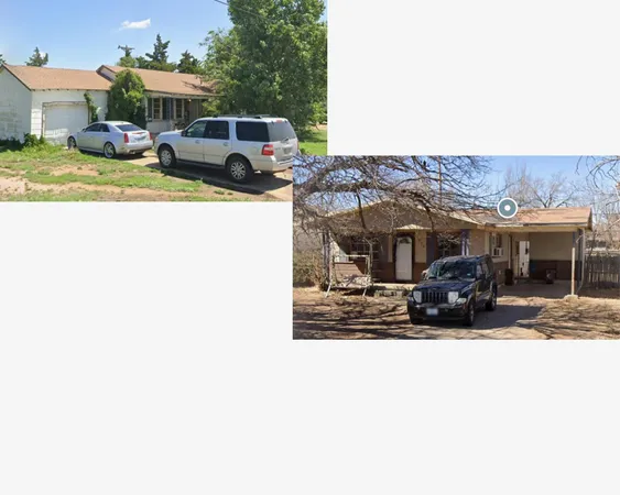 $1,999,000 | 35 Package Property, Tulia, TX 79088