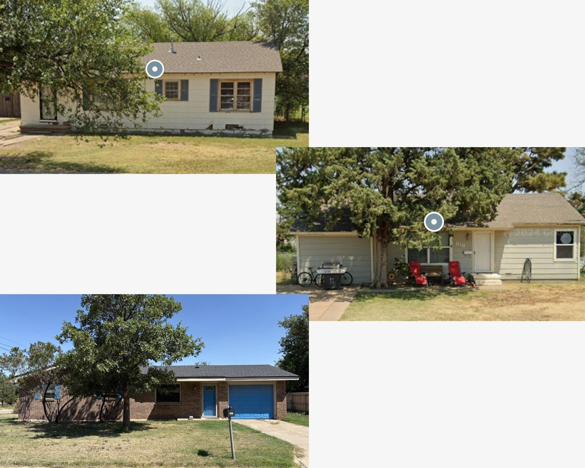 33 Package Property Tulia, TX 79088 - Photo 5 of 14 5_20260101_200112_0004