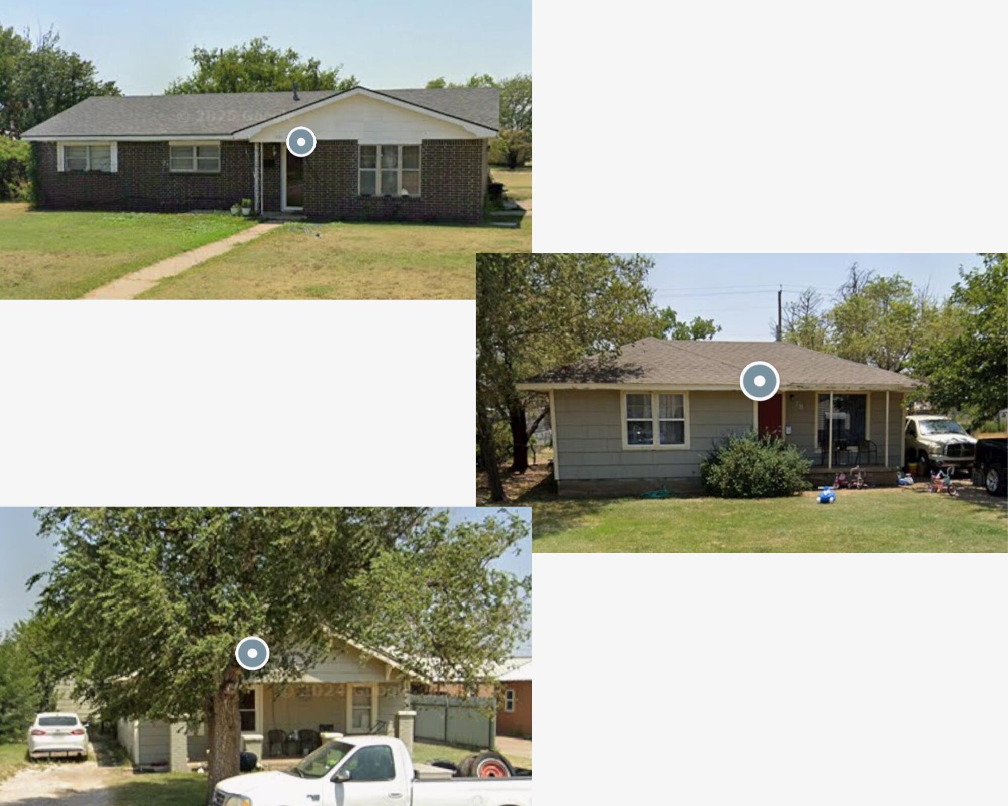 33 Package Property Tulia, TX 79088 - Photo 6 of 14 6_20260101_200112_0005