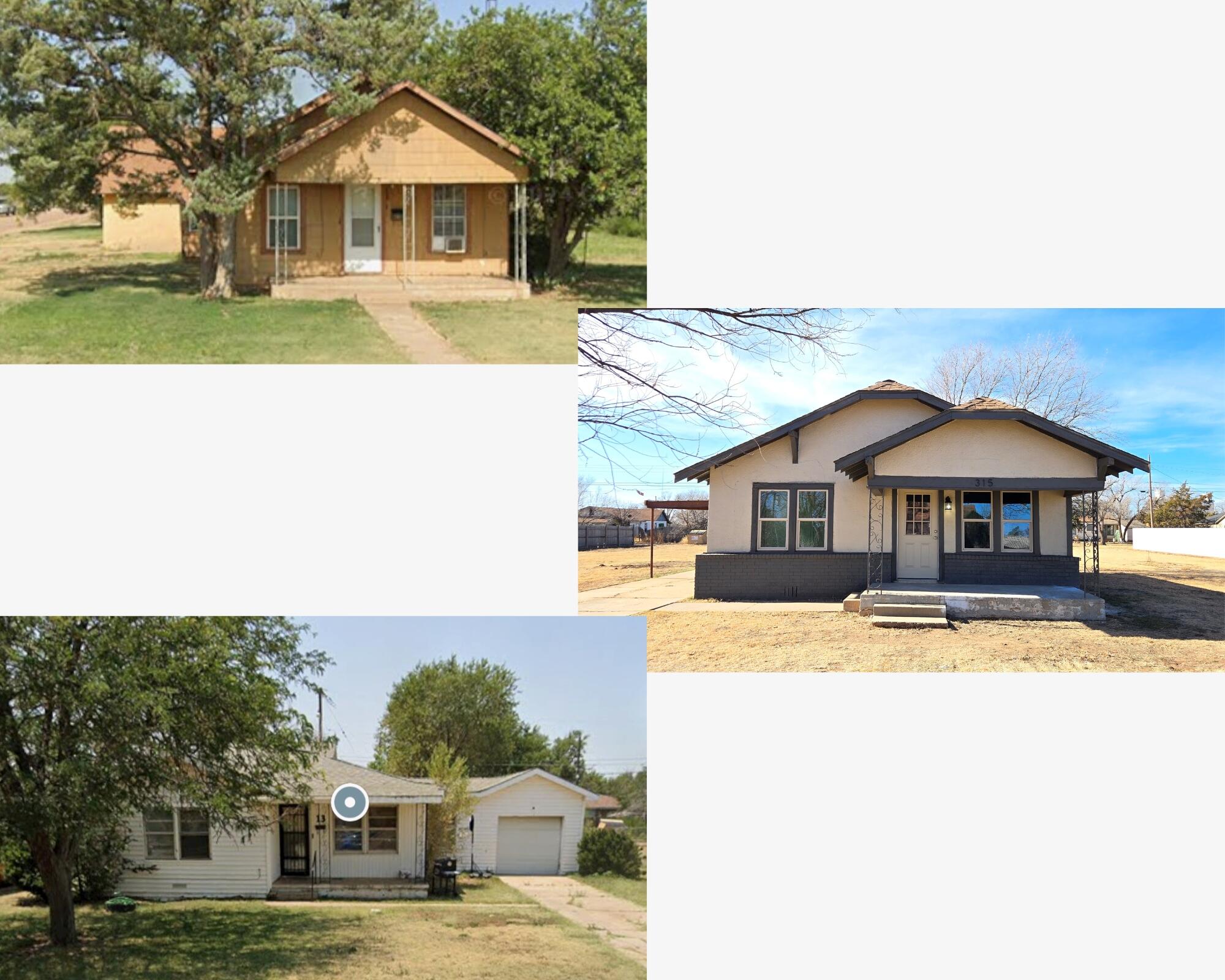 33 Package Property Tulia, TX 79088 - Photo 7 of 14 7_20260101_200112_0006