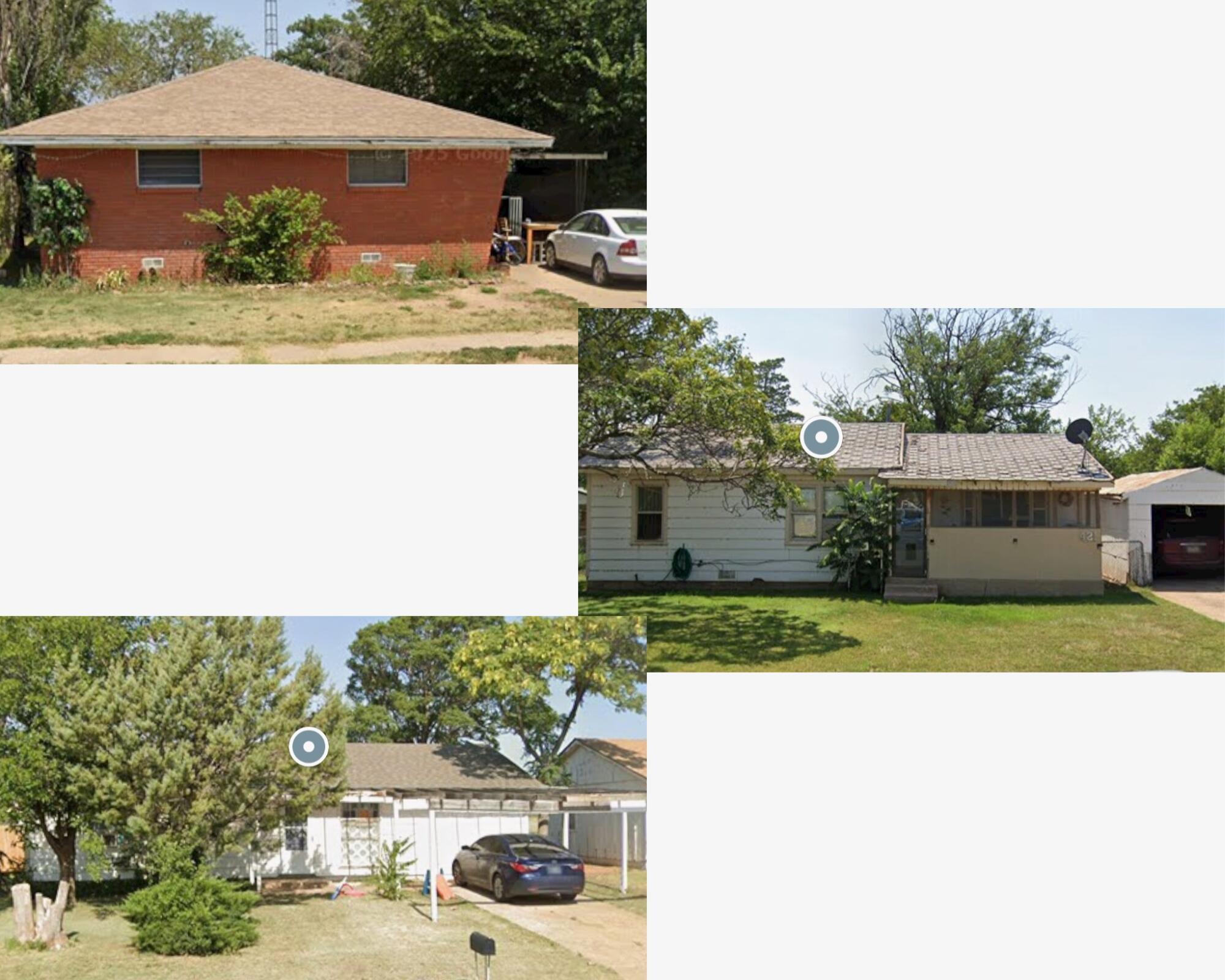 33 Package Property Tulia, TX 79088 - Photo 8 of 14 8_20260101_200112_0007