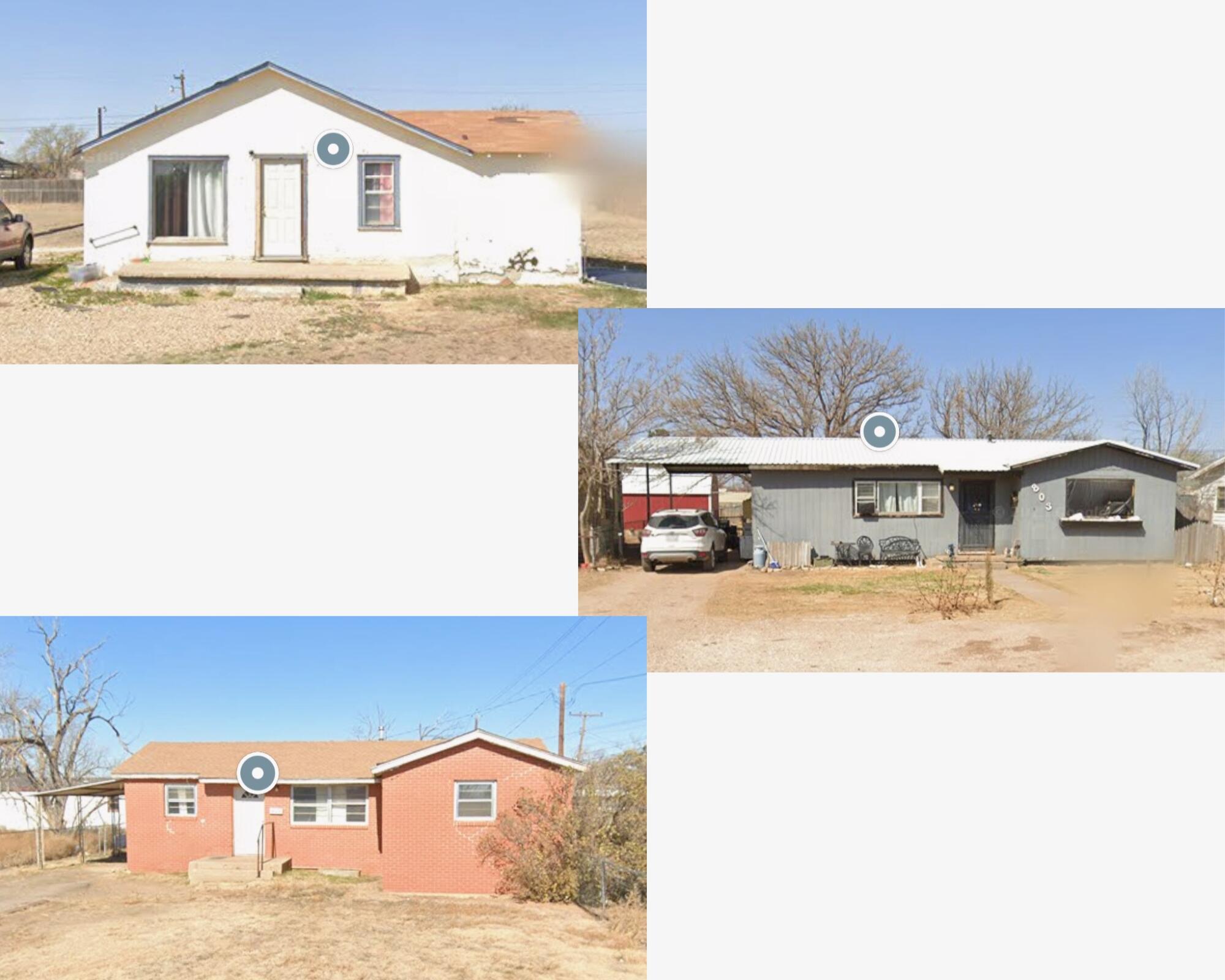 33 Package Property Tulia, TX 79088 - Photo 9 of 14 9_20260101_200112_0008