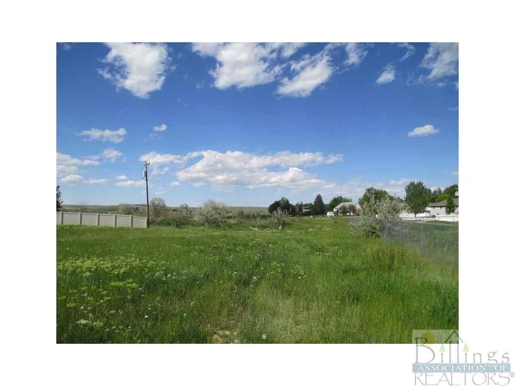 185 Annandale Road Billings, MT 59105 - Photo 1 of 1 Gallery Image 1