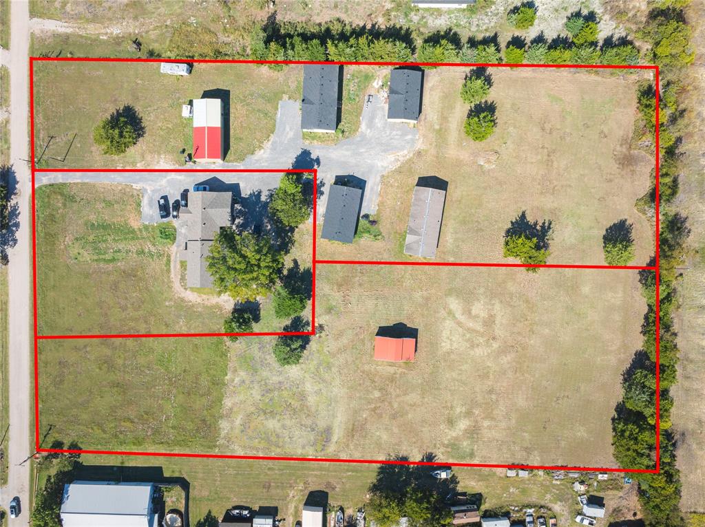 Tba Live Oak Road Princeton, TX 75407 - Photo 14 of 15