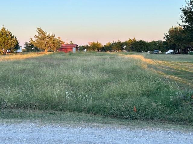 Tba Live Oak Road Princeton, TX 75407 - Photo 4 of 15 a view of a field