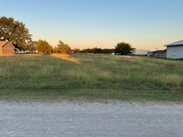 Tba Live Oak Road Princeton, TX 75407 - Photo 6 of 15 a view of a field with trees in background