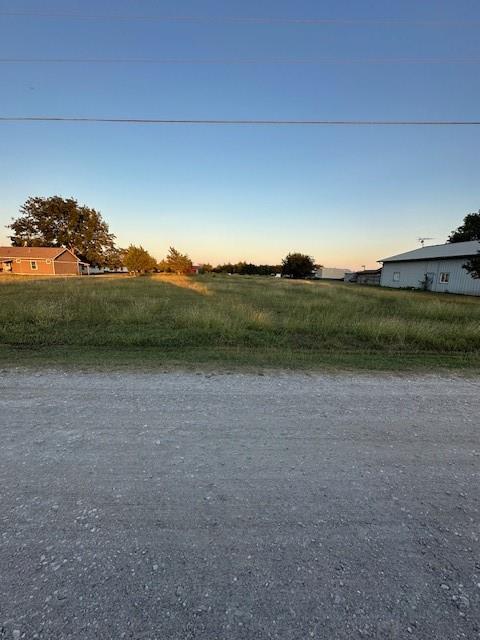 Tba Live Oak Road Princeton, TX 75407 - Photo 8 of 15 a view of a field