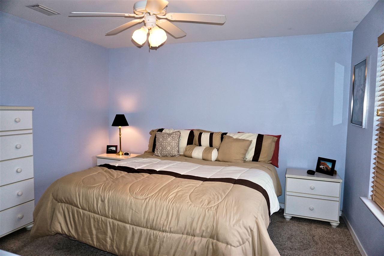 22965 Lake South Drive Foley, AL 36535 - Photo 13 of 20