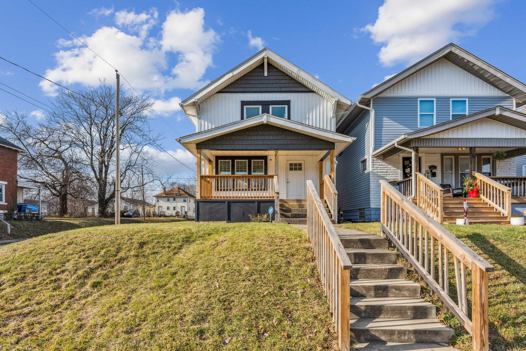 725 Berkeley Road Columbus, OH 43205 - Photo 4 of 57 3-web-or-mls-725-berkeley-rd