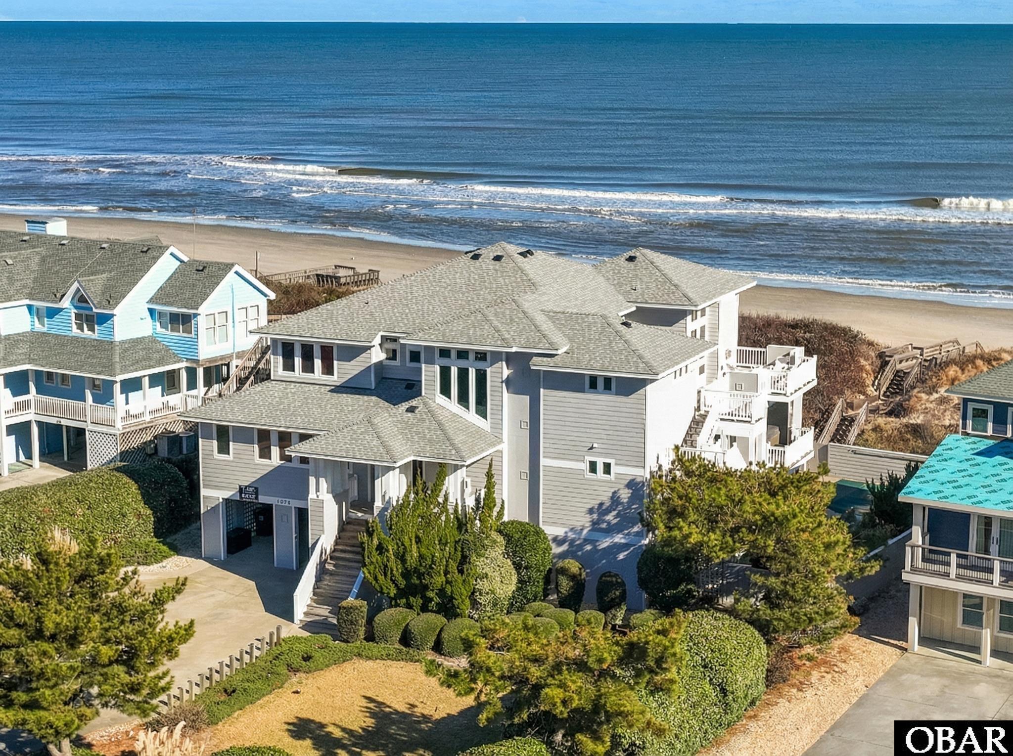 1073 Lighthouse Drive Corolla, NC 27927 - Photo 2 of 50
