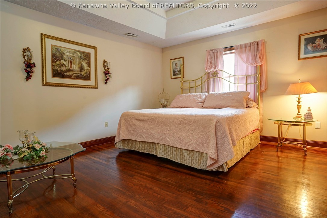 185 Sugartree Road Griffithsville, WV 25521 - Photo 41 of 46 Gallery Image 41