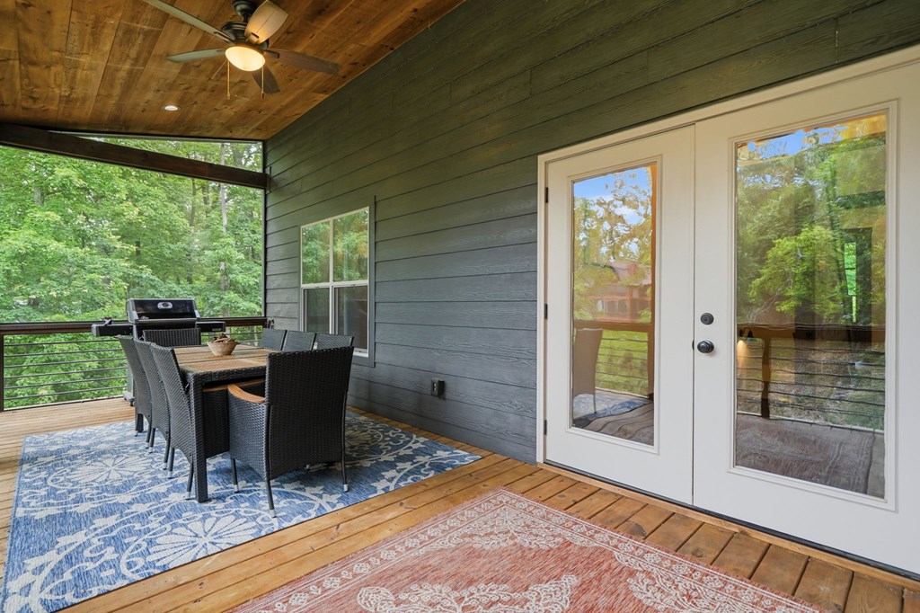 200 Arbor Way Blue Ridge, GA 30513 - Photo 78 of 82 Gallery Image 78