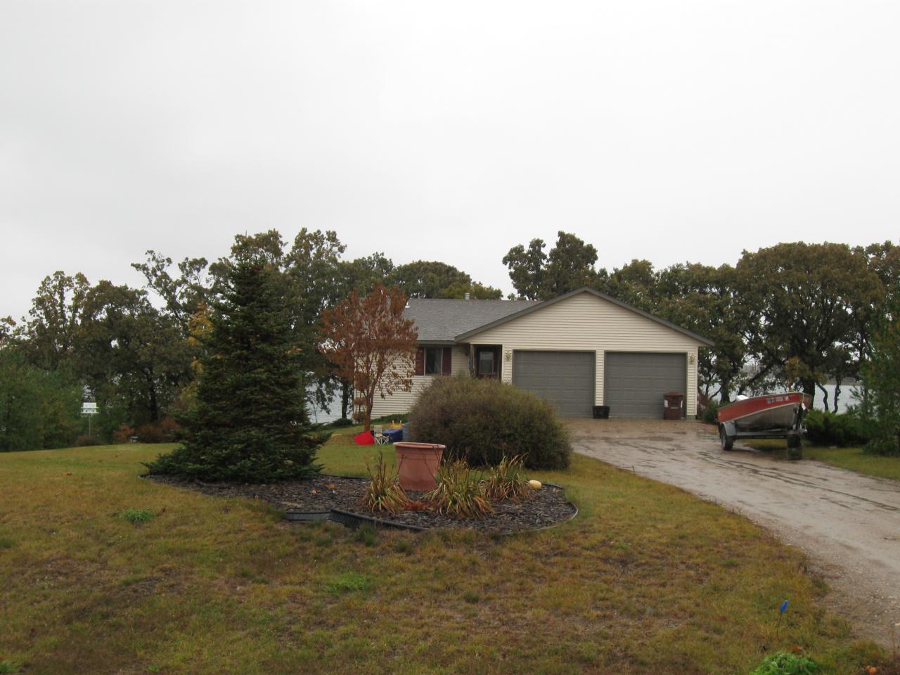 124 Lueders Road Ottertail, MN 56571 - Photo 1 of 1 Gallery Image 1