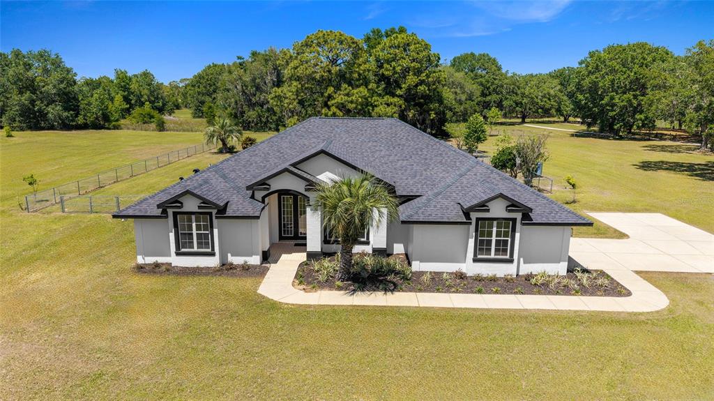 5075 Northeast 97th Street Road Anthony, FL 32617 - Photo 1 of 1 Gallery Image 1