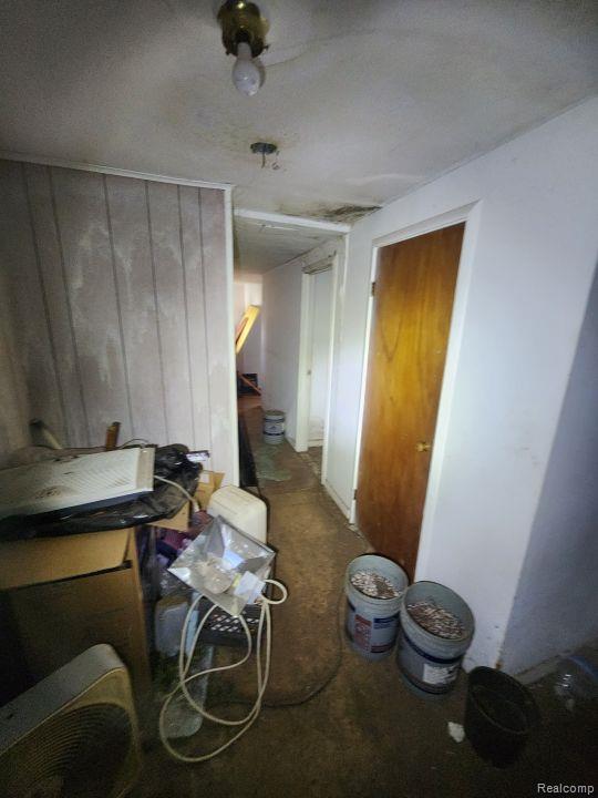 4833 South Saginaw Road Freeland, MI 48623 - Photo 11 of 29 Gallery Image 11