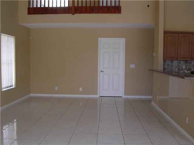 9288 Water Course Way Boynton Beach, FL 33437 - Photo 12 of 21 Additional Photo