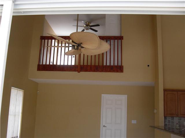 9288 Water Course Way Boynton Beach, FL 33437 - Photo 13 of 21 Additional Photo