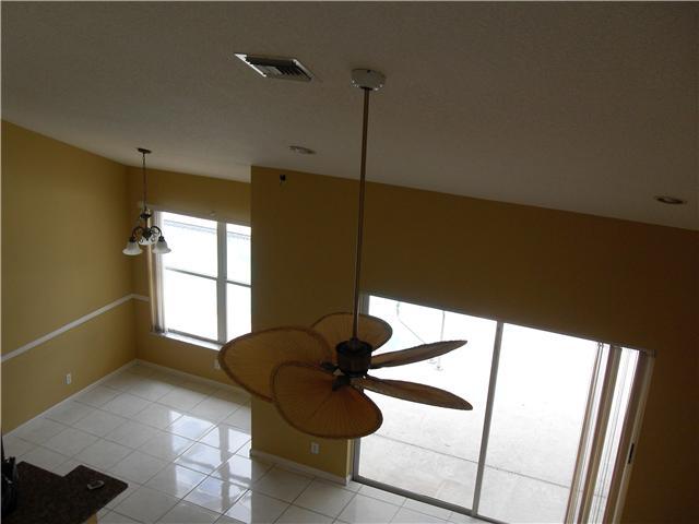9288 Water Course Way Boynton Beach, FL 33437 - Photo 14 of 21 Additional Photo