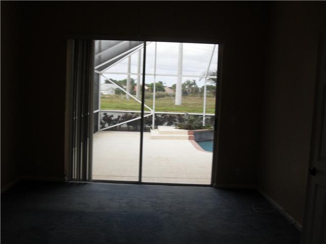 9288 Water Course Way Boynton Beach, FL 33437 - Photo 15 of 21 Additional Photo