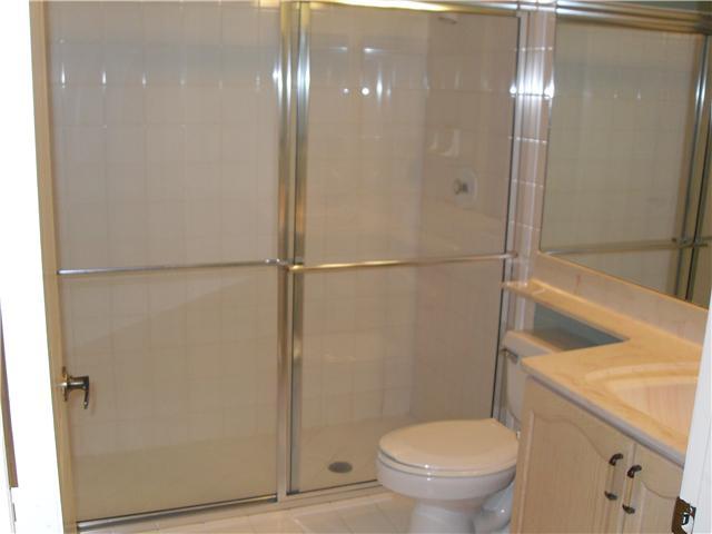 9288 Water Course Way Boynton Beach, FL 33437 - Photo 16 of 21 Additional Photo