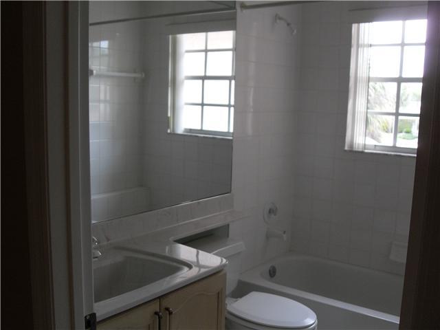 9288 Water Course Way Boynton Beach, FL 33437 - Photo 17 of 21 Additional Photo