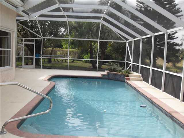 9288 Water Course Way Boynton Beach, FL 33437 - Photo 18 of 21 Additional Photo