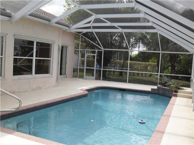 9288 Water Course Way Boynton Beach, FL 33437 - Photo 19 of 21 Additional Photo