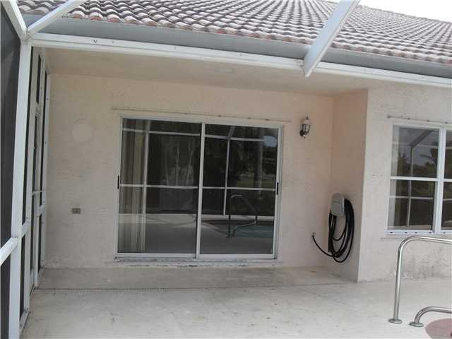 9288 Water Course Way Boynton Beach, FL 33437 - Photo 20 of 21 Additional Photo